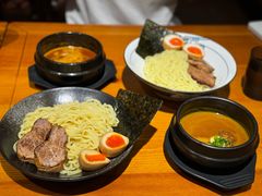 -面道场(森茂店)