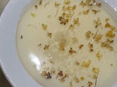 -范家小馆·烤鸭新京菜(金融街店)