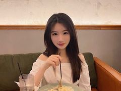 -HAPPEN(江川东路店)