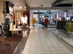 -百盛(中山路店)