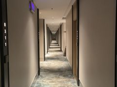 -桔子酒店（北京西直门新街口地铁站店）(原西直门店)