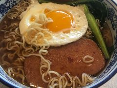 -豫园万丽酒店-万丽轩中餐厅(河南南路店)