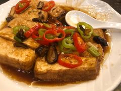 -美极鲜食坊(宝安南路店)