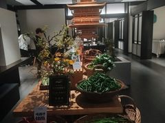 -冰火楼(梦泽园店)