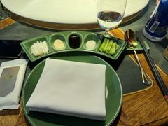 -晟永興烤鸭店(五道口店)