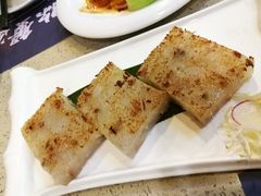-点都德(盘福楼店)