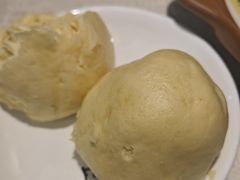 -眷江南之小蓝鲸(王府大街店)