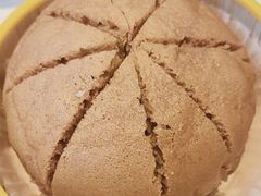 -南拳十三姨·潮汕砂锅粥·粤菜(西单大悦城店)