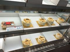 -红花点心局(大观园店)
