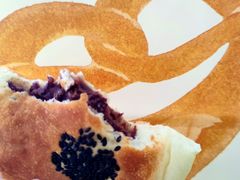 -C·BREAD饱仓(北苑店)