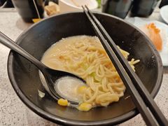 -争鲜回转寿司(海曙天一PLUS店)
