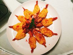 -多佐KTV(北京富力广场购物中心店)