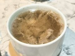 -醉南拳客家菜·河田鸡(东街口航空大厦店)