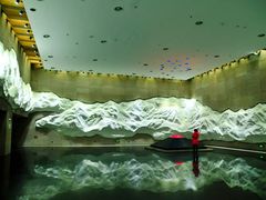 -沈阳“九·一八”历史博物馆