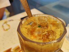 -新宝餐厅(流塘店)