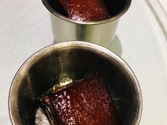 -知味观(湖滨总店)