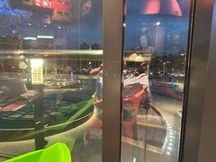 -纪录片《人生一串》体验店(静安店)