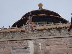 -普乐寺