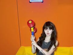 -移动谜城·大笨象密室逃脱(五棵松店)