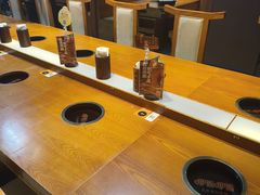 -呷哺呷哺 黄金牧场 (欢乐谷店)