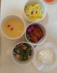 -禧悦府国际月子会所(总店)