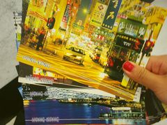 -香港邮政总局