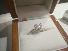 -品真阁华夏典当行(四通桥店)