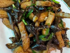-渔家大院·地道威海菜(石岛店)