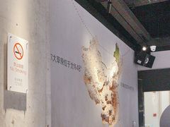 -很久以前羊肉串(南京路第一百货店)