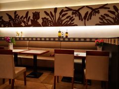 -斗牛士牛排餐厅(世欧王庄店)