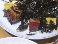 -竹里馆 ·茶食(奥体店)