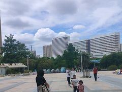 -万达广场(厦门湖里店)