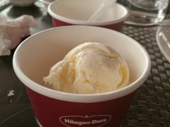 -339旋转餐厅(天府熊猫塔店)