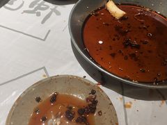 -巴厘龙虾·榜首油焖大虾(青山店)