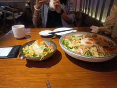 -白石の深夜食堂(泰华店)
