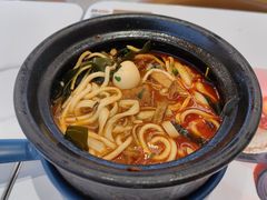 -姐弟俩土豆粉(沈阳铁西万达店)
