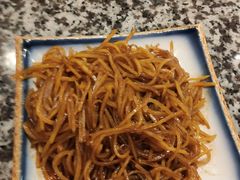 -天津卫码头(南开大悦城店)