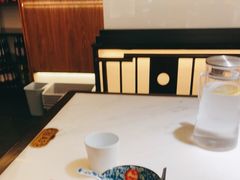 -径山十八道·风味民间菜(杭州总店)