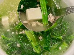 -马帮菜馆·美味野生菌