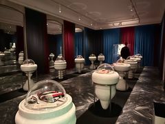 -丹麦艺术与设计博物馆