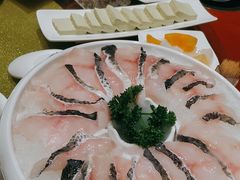 -蒙都43°9羊火锅(平庄店)