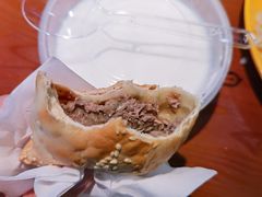 -新疆喀什噶尔餐厅(普利街店)