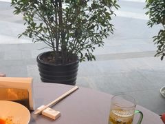 -徐记海鲜(梅溪新天地店)