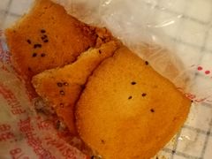 -宫廷糕点铺(建设路店)