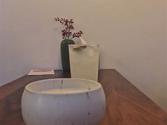 -知亘茶食