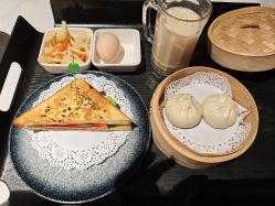 -艾薇朵朵全套房月子中心(江宁店)