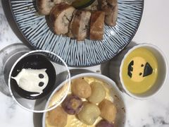 -ABC Cooking Studio(北京颐堤港店)