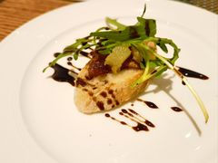 -阳澄湖费尔蒙酒店
