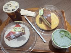 -有猫主题·治愈系猫咖(曾厝垵店)