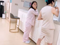 -画美医疗美容医院